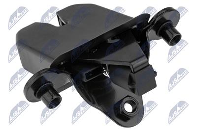 NTY EZC-SK-032 EAN: 5902048244215.