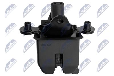 NTY EZC-SK-032 EAN: 5902048244215.