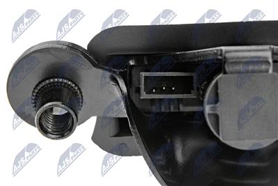 NTY EZC-SK-032 EAN: 5902048244215.