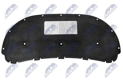 NTY EZC-SK-033 EAN: 5902048243454.