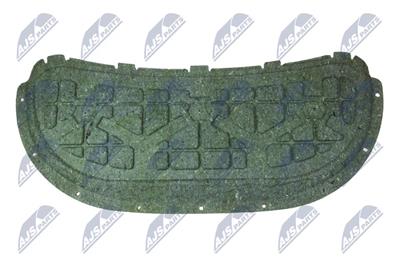 NTY EZC-SK-033 EAN: 5902048243454.