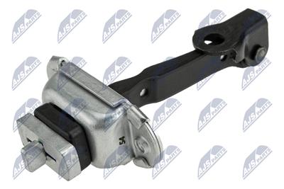 NTY EZC-SK-050 EAN: 5902048251015.