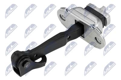 NTY EZC-SK-050 EAN: 5902048251015.