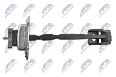 NTY EZC-SK-053 EAN: 5902048251046.