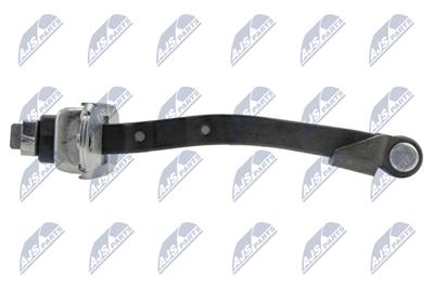 NTY EZC-SK-053 EAN: 5902048251046.