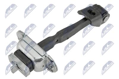 NTY EZC-SK-054 EAN: 5902048251053.