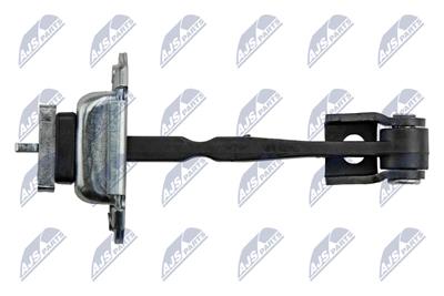 NTY EZC-SK-054 EAN: 5902048251053.