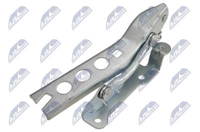 NTY EZC-SK-062 EAN: 5902048264282.