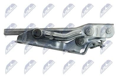 NTY EZC-SK-062 EAN: 5902048264282.