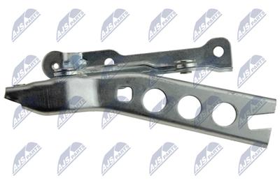 NTY EZC-SK-062 EAN: 5902048264282.