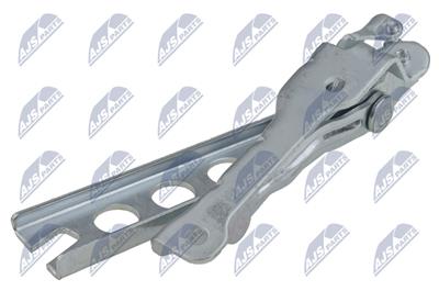 NTY EZC-SK-063 EAN: 5902048264299.