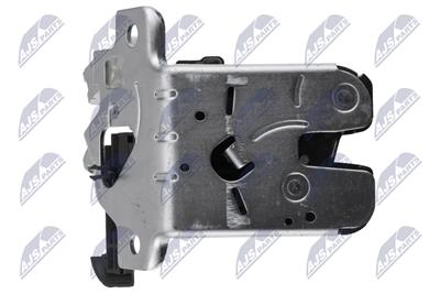 NTY EZC-SK-084 EAN: 5902048361684.