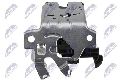 NTY EZC-SK-084 EAN: 5902048361684.