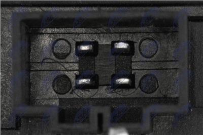 NTY EZC-SK-084 EAN: 5902048361684.