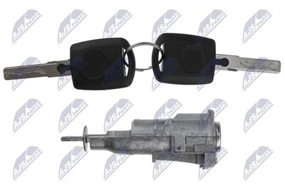 NTY EZC-SK-085 EAN: 5902048364159.