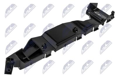 NTY EZC-SU-007 EAN: 5902048323286.