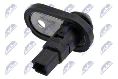 NTY EZC-TY-014 EAN: 5902048193926.