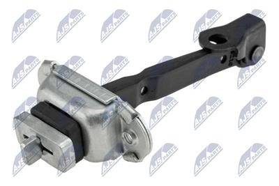 NTY EZC-TY-042 EAN: 5902048251244.