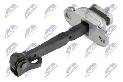 NTY EZC-TY-042 EAN: 5902048251244.