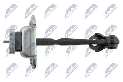 NTY EZC-TY-042 EAN: 5902048251244.