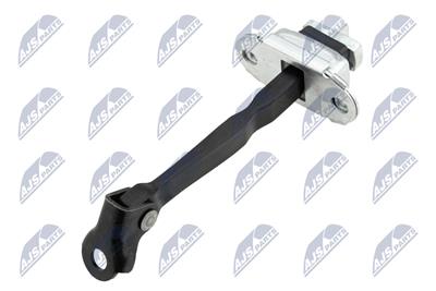 NTY EZC-TY-067 EAN: 5902048303776.