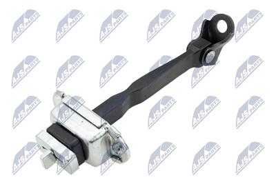 NTY EZC-TY-067 EAN: 5902048303776.