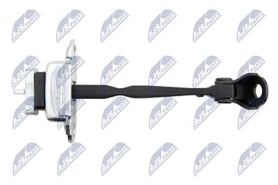 NTY EZC-TY-067 EAN: 5902048303776.