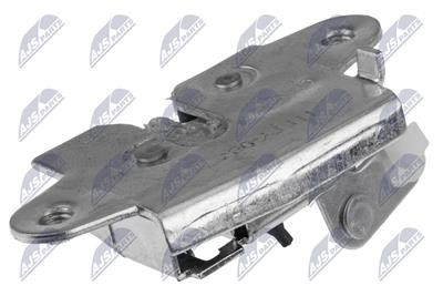 NTY EZC-TY-087 EAN: 5902048369628.