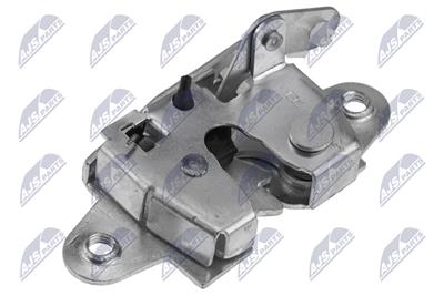 NTY EZC-TY-087 EAN: 5902048369628.