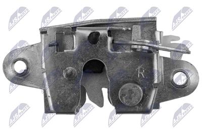 NTY EZC-TY-087 EAN: 5902048369628.