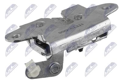 NTY EZC-TY-088 EAN: 5902048369635.