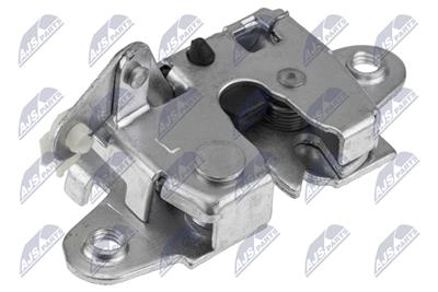 NTY EZC-TY-088 EAN: 5902048369635.