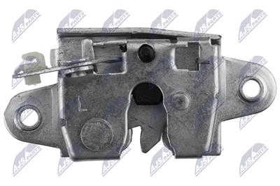 NTY EZC-TY-088 EAN: 5902048369635.