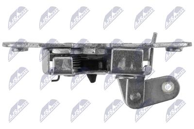 NTY EZC-TY-088 EAN: 5902048369635.