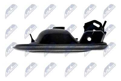 NTY EZC-VC-000 EAN: 5902048109620.