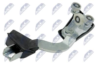 NTY EZC-VC-002 EAN: 5902048122896.