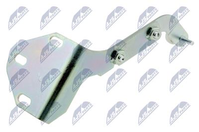 NTY EZC-VC-003 EAN: 5902048122902.