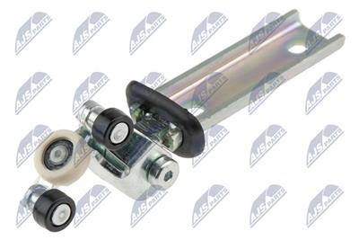 NTY EZC-VC-004 EAN: 5902048122919.