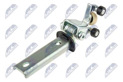 NTY EZC-VC-004 EAN: 5902048122919.