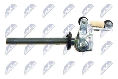 NTY EZC-VC-004 EAN: 5902048122919.