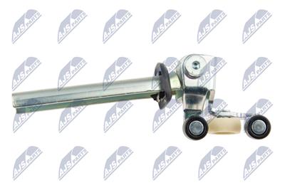 NTY EZC-VC-004 EAN: 5902048122919.