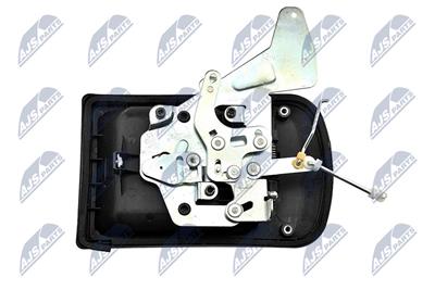 NTY EZC-VC-006 EAN: 5902048121233.