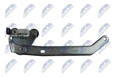 NTY EZC-VC-009 EAN: 5902048175946.