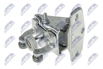 NTY EZC-VC-010 EAN: 5902048175953.