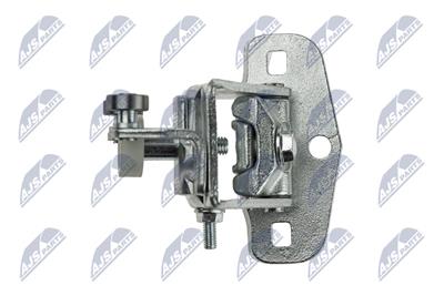 NTY EZC-VC-010 EAN: 5902048175953.