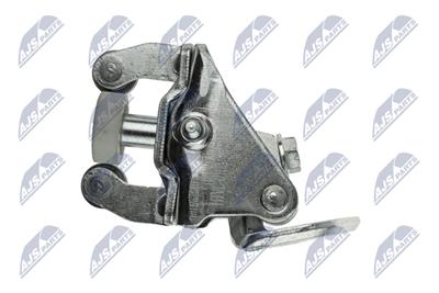 NTY EZC-VC-010 EAN: 5902048175953.