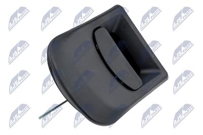 NTY EZC-VC-011 EAN: 5902048177858.