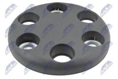 NTY EZC-VC-013 EAN: 5902048194985.