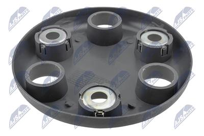 NTY EZC-VC-013 EAN: 5902048194985.