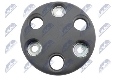 NTY EZC-VC-013 EAN: 5902048194985.